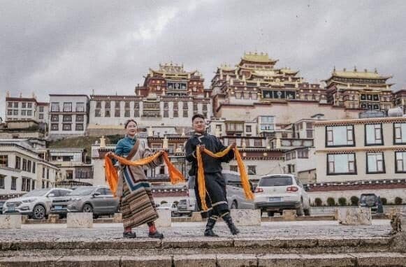 Hà Nội – Cát Bi – Lệ Giang – Đại Lý – Hà Nội No Shopping
