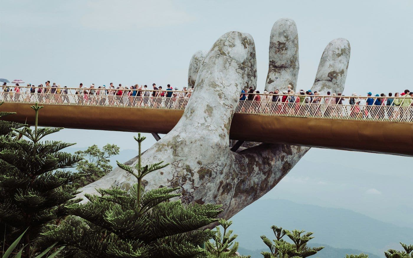 da-nang