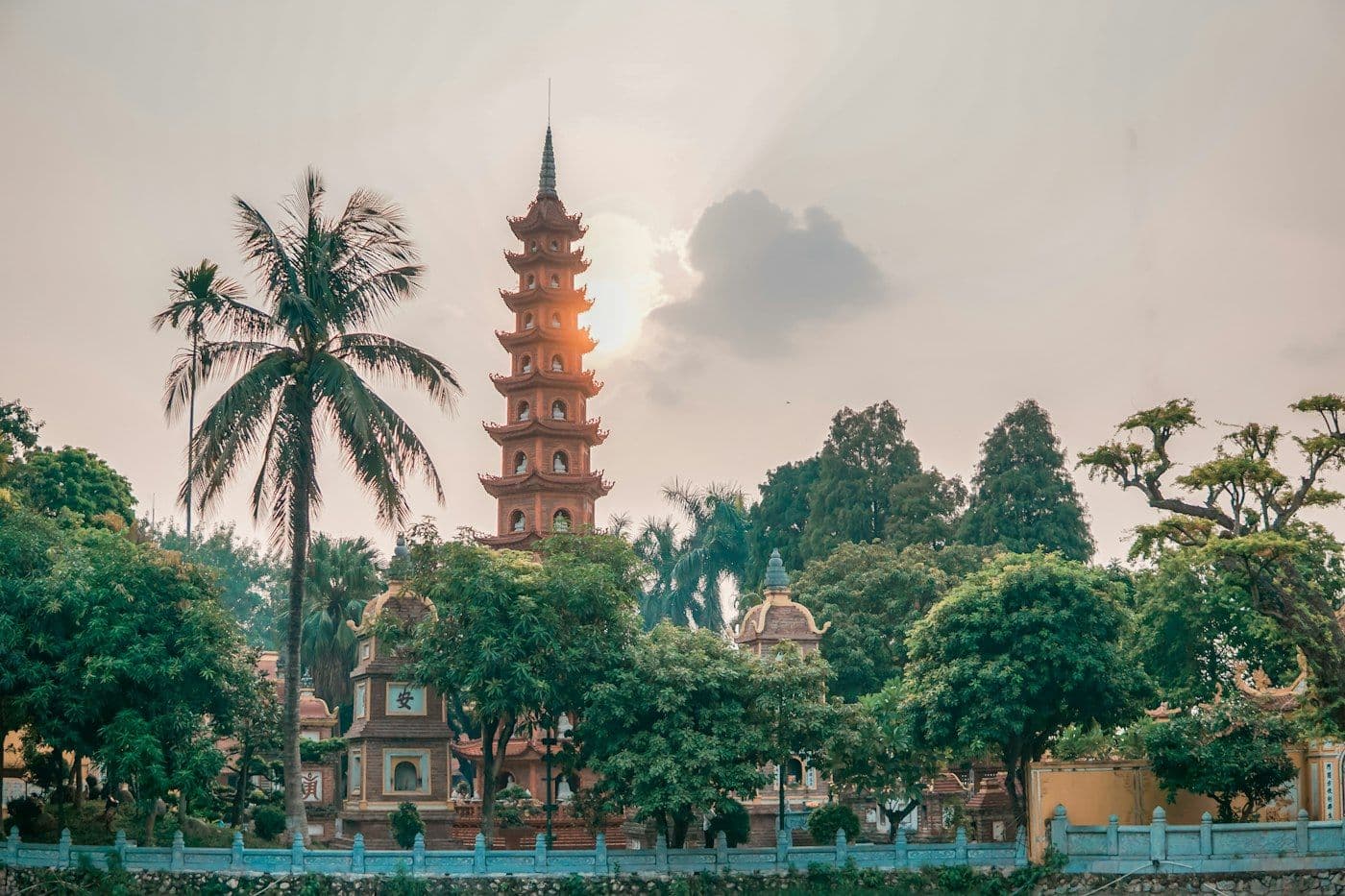 ha-noi