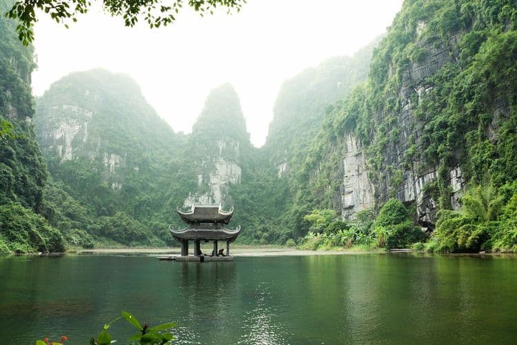 ninh-binh