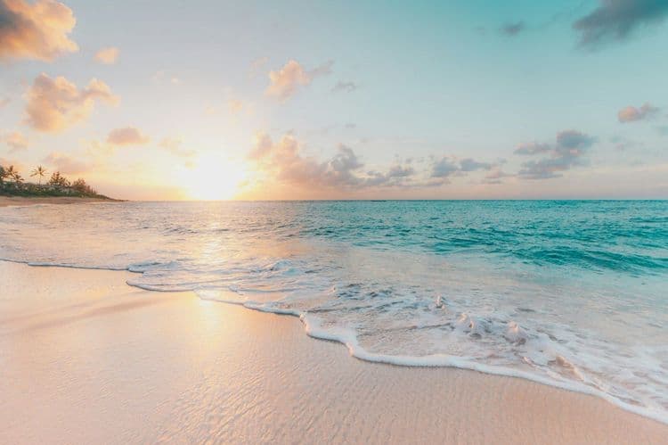 phu-quoc