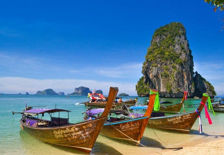 thai-lan