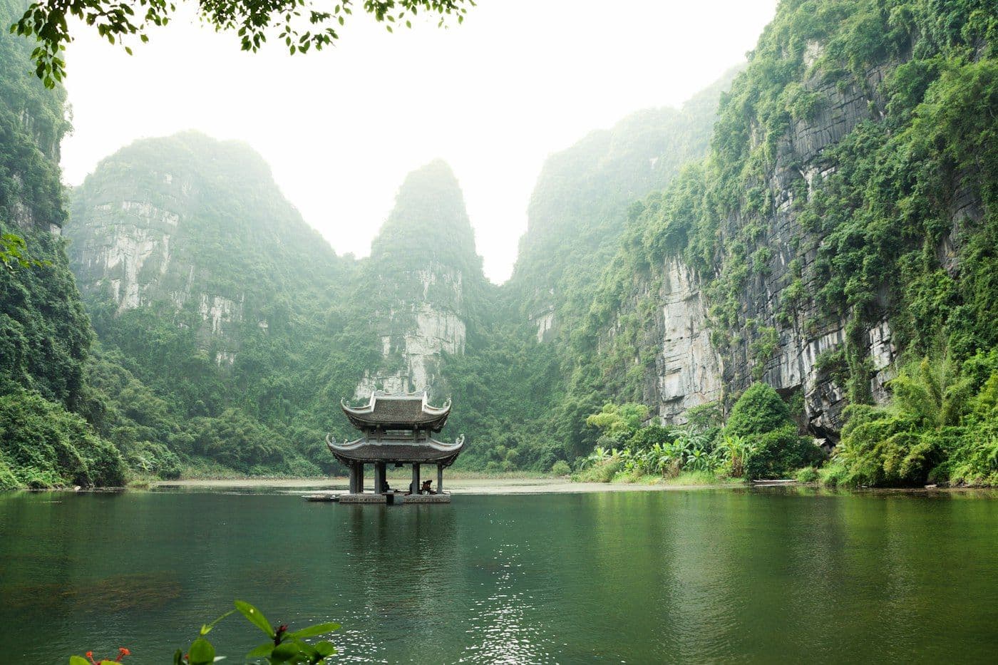 ninh-binh