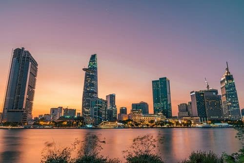 tp-ho-chi-minh